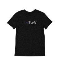 T- Shirt PRIME Unistyle 