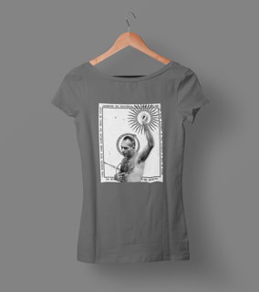 Carlos Marighella Babylook