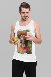 Nome do produto Regata Nações