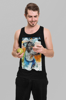 Nome do produto Regata Nações