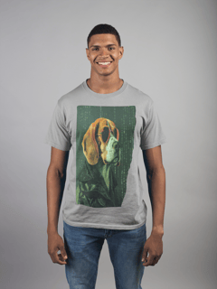 Nome do produto Beagle Matrix
