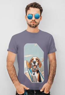 Nome do produto Beagle Surf