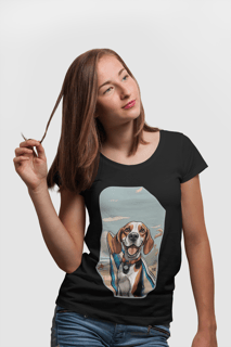 Nome do produto Beagle Surf