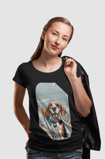 Nome do produto Beagle Surf
