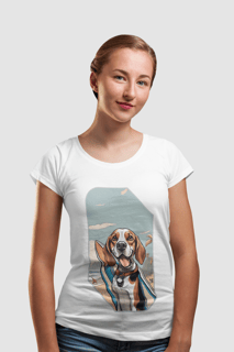 Nome do produto Beagle Surf