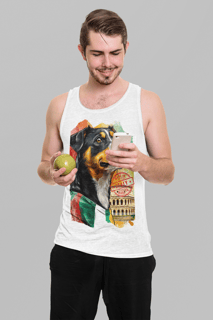 Nome do produto Regata Nações