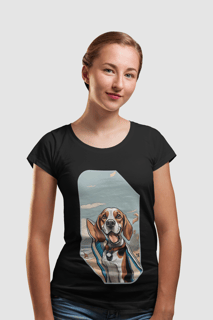 Nome do produto Beagle Surf