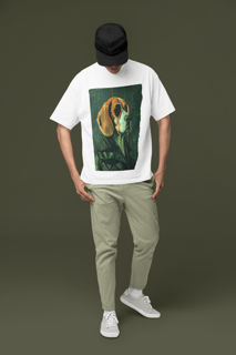 Nome do produto Beagle Matrix