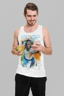 Nome do produto Regata Nações