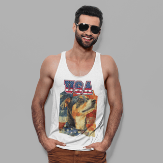 Nome do produto Regata Nações