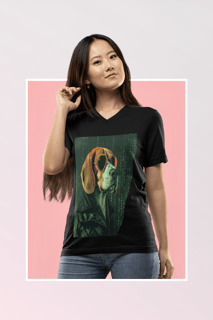 Nome do produto Beagle Matrix
