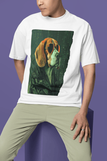 Nome do produto Beagle Matrix