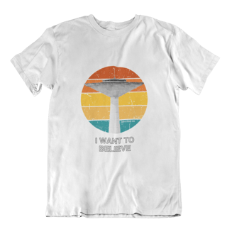 Nome do produto Camiseta Caixa d'água ou OVNI?