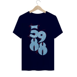 Nome do produto 5988 City