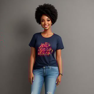 Nome do produto Não tenho dono!