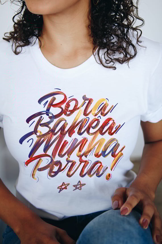 Bora Bahea Fem