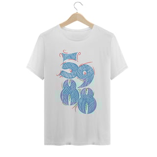 Nome do produto 5988 City