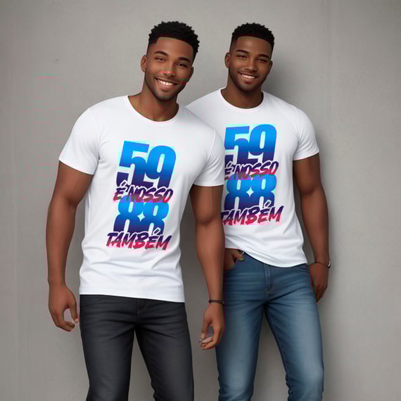 59 É Nosso 88 Também