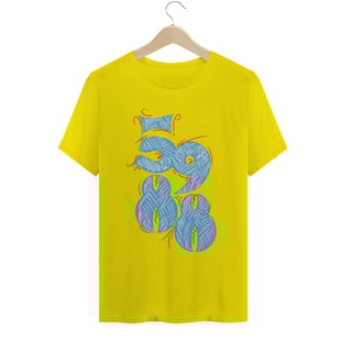 Nome do produto 5988 City