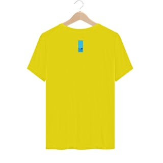 Nome do produto 5988 City