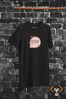 Camiseta - Dias sim, Dias não