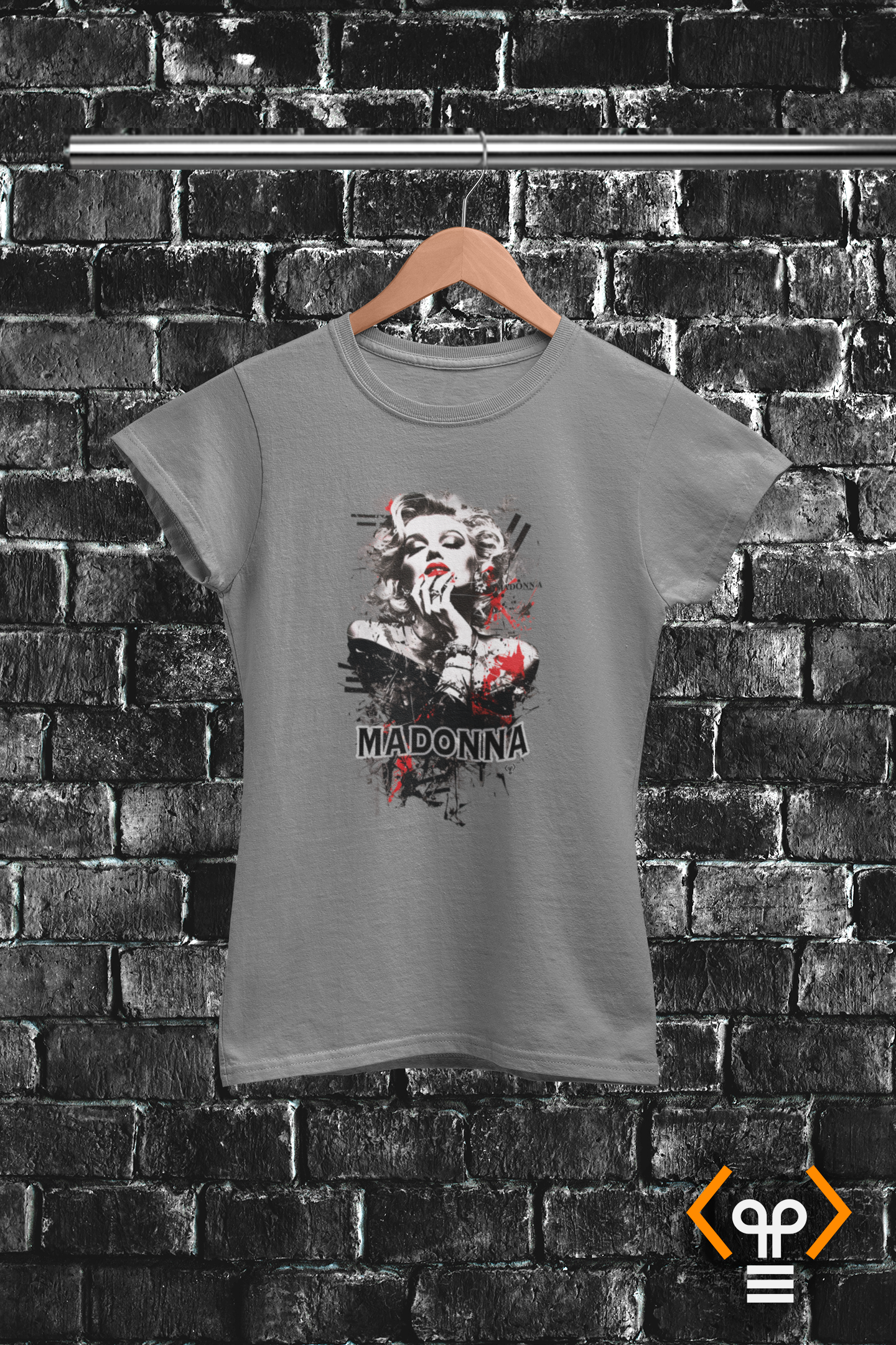 Baby Long - Madonna_03