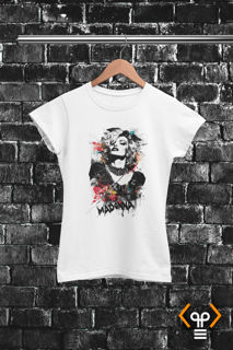 Baby Long - Madonna_02