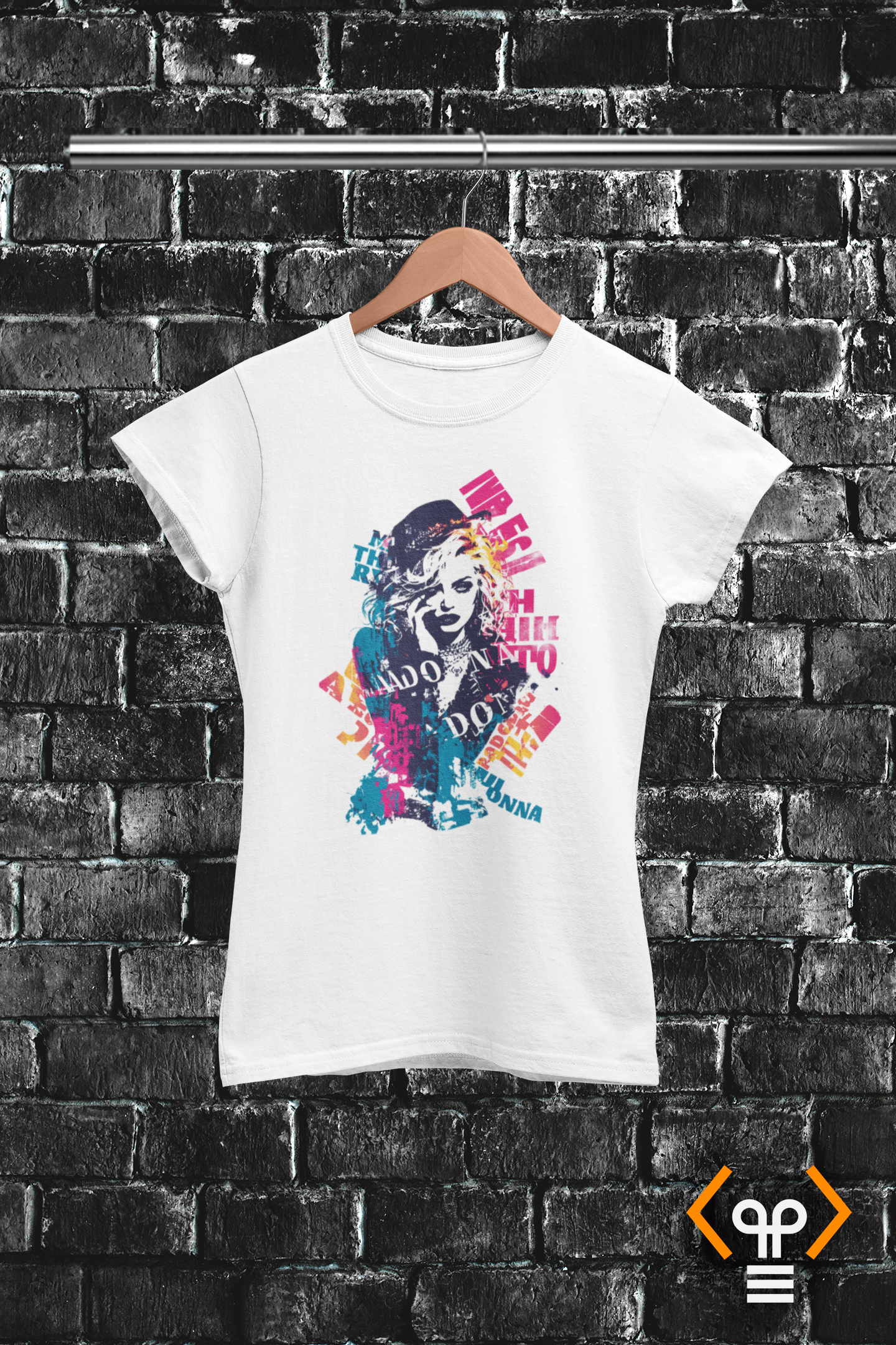Baby Long - Madonna_04