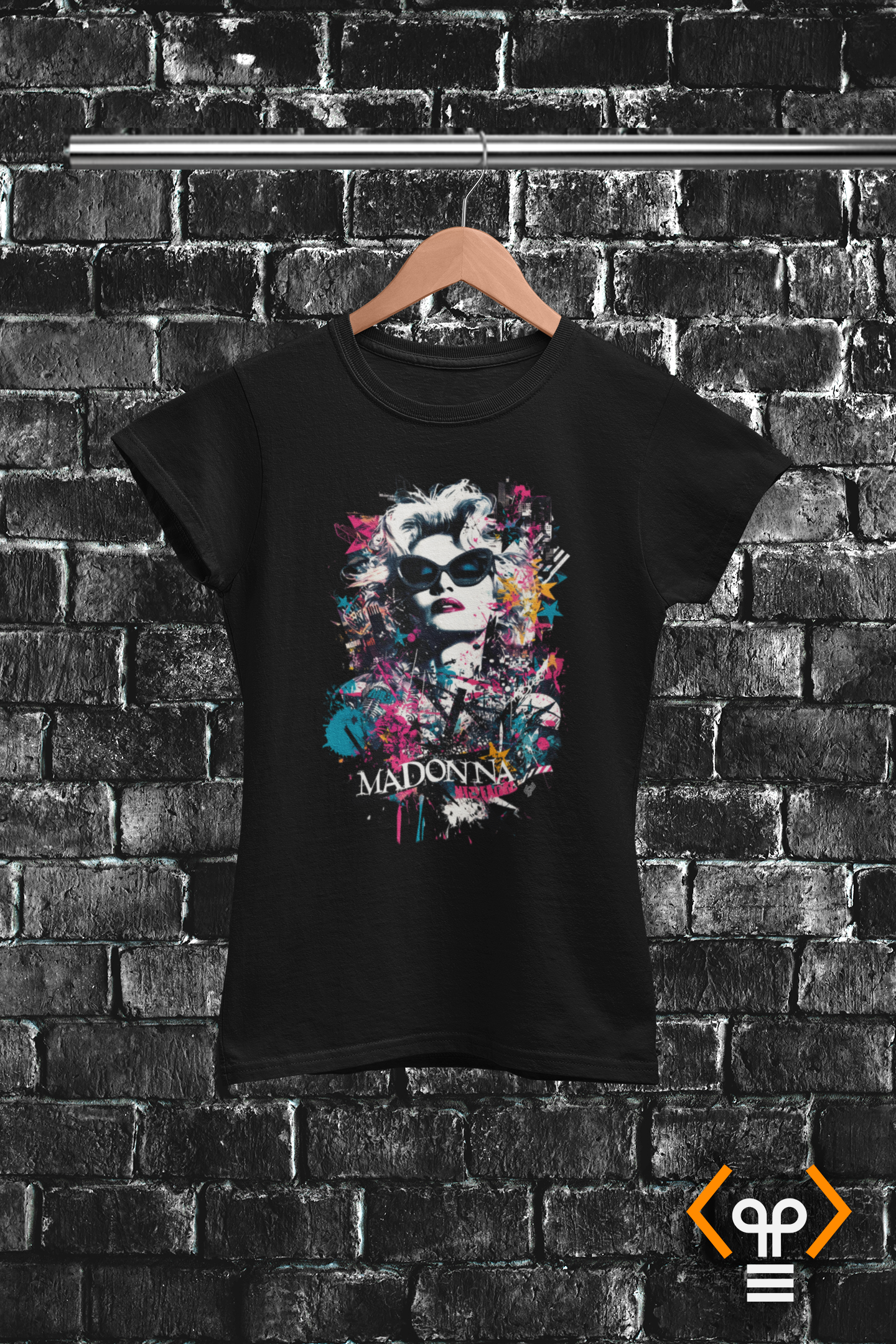Baby Long - Madonna_01