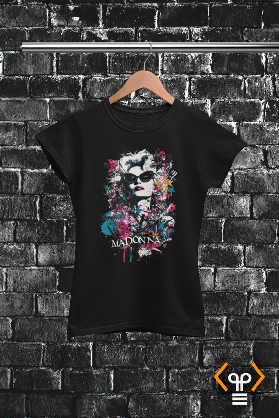 Baby Long - Madonna_01