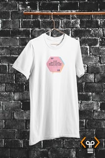 Camiseta - Brasil mostra a tua cara