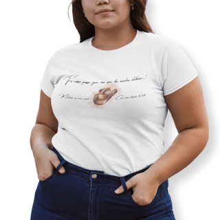 Nome do produto Baby Long BOIADEIRO