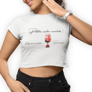 Cropped POMBOGIRA