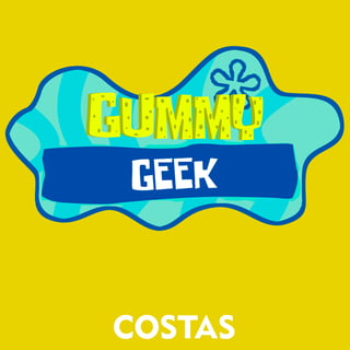 Nome do produto Camiseta Personagens Bob Esponja - Bob esponja