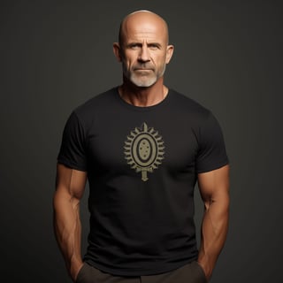 Nome do produto Exército Brasileiro Dourado - Linha Prime