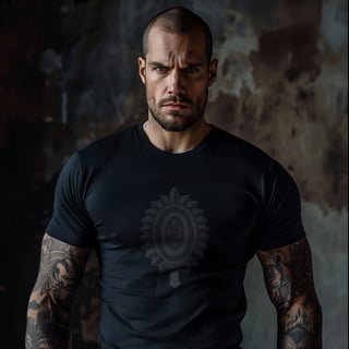Nome do produto Camiseta Exército Brasileiro - Linha Prime