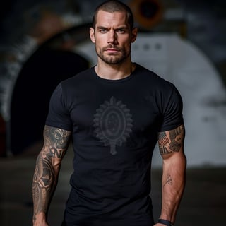 Nome do produto Camiseta Exército Brasileiro - Linha Prime