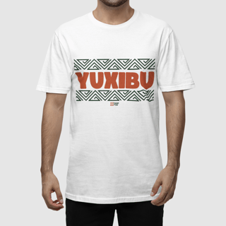 T-SHIRT Classic Yuxibu