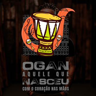 Nome do produto Camiseta Ogan