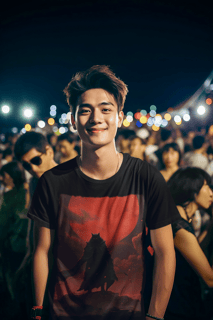 Nome do produto Blood Rengar (Inspirado em League of Legends)