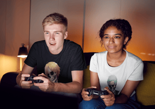 Nome do produto Skull Sanji (Inspirado em OnePiece)