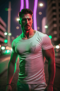 Nome do produto Expansão de Domínio  (Inspirado em Jujutsu Kaisen)