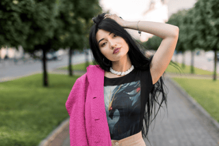 Nome do produto Aurelion (Inspirado em League Of Legends)