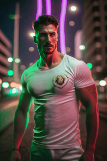 Nome do produto SoMaisUmPouco (Camiseta OFICIAL)