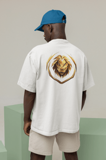 Nome do produto SoMaisUmPouco (Camiseta OFICIAL)