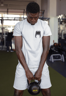 Nome do produto Tokoyami (Inspirado em BokuNoHero)