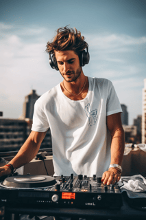 Nome do produto Expansão de Domínio  (Inspirado em Jujutsu Kaisen)