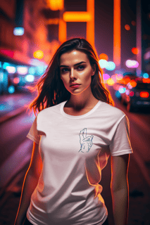 Nome do produto Expansão de Domínio  (Inspirado em Jujutsu Kaisen)