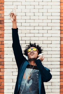 Nome do produto Aurelion (Inspirado em League Of Legends)