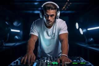 Nome do produto Marcas da Maldição (Inspirado em Jujutsu Kaisen)